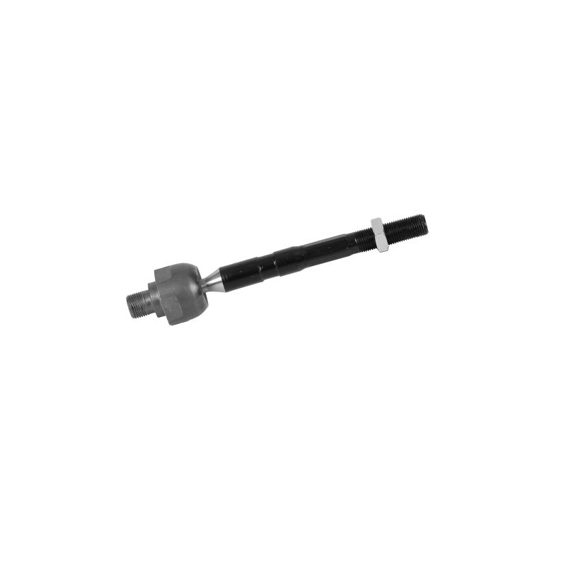OEM Articulatie axiala, cap de bara HYUNDAI 2.2 CRDi 4WD 197 CP motor diesel 577242W500 de la DELPHI online la un preț incredibil