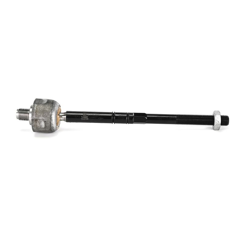 Ostke DELPHI Sisemine rooliots, roolivarras Toode nr.: TA3738 madala hinnaga 14,32 €
