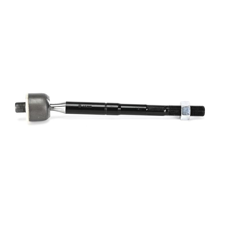 DELPHI Axialgelenk, Spurstange Produkt Nr.: TA3740 zum günstigen Preis von 15,95 € kaufen