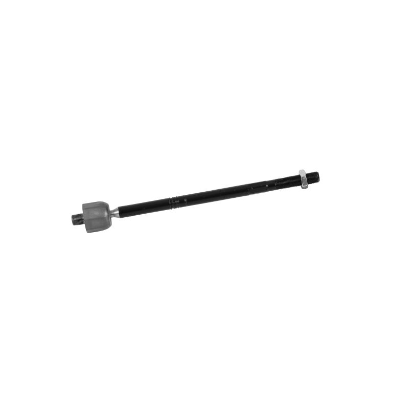 Ostke DELPHI Sisemine rooliots, roolivarras Toode nr.: TA3742 madala hinnaga 21,46 €