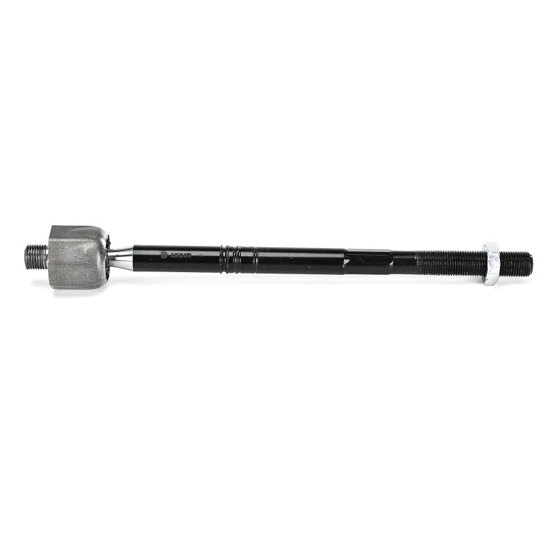 OEM Binnenste stuurkogel LAND ROVER 1.5 P300e Hybrid 4x4 309 PK Benzine/Elektro LR125338 van DELPHI online aan geweldige prijzen