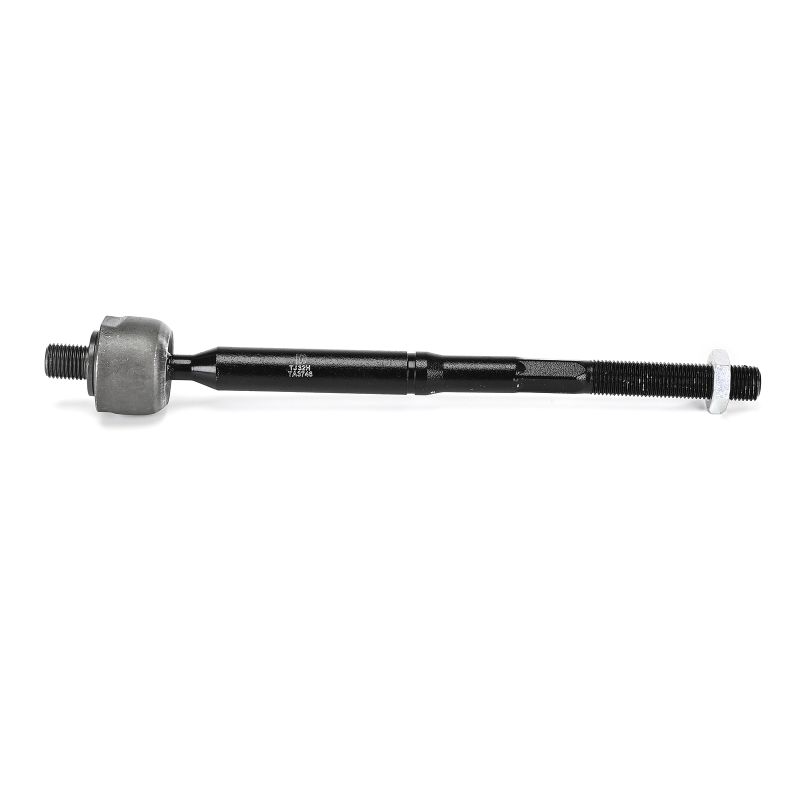 OEM Binnenste stuurkogel MAZDA 2.2 D AWD (KF4W2) 175 PK Diesel K12332240 van DELPHI online aan geweldige prijzen