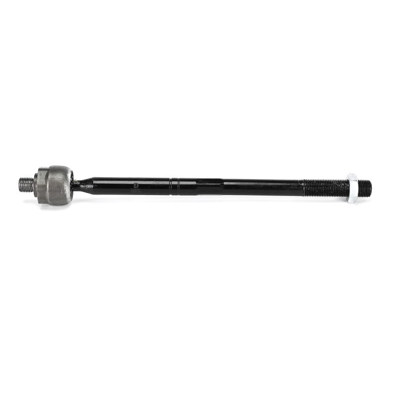 Compre online originais a baixo custo Articulação axial, barra de acoplamento TA3750 comparáveis com os números OEM BV613L519AA