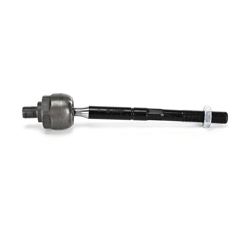 OEM Rótula axial de dirección OPEL 1.2 MHEV (FPHPY) 136 CV Gasolina/eléctrico 1675957480 de DELPHI online a precios inmejorables