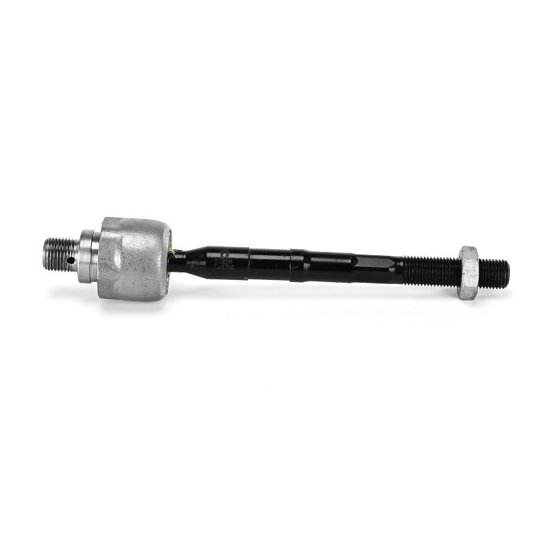 Ostke DELPHI Sisemine rooliots, roolivarras Toode nr.: TA3760 madala hinnaga 14,53 €