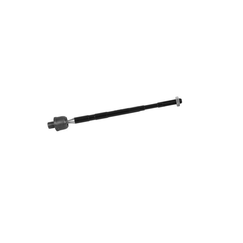 OEM Articulatie axiala, cap de bara SUZUKI 1.0 (A2L310) 112 CP benzina 4883052R00 de la DELPHI online la un preț incredibil