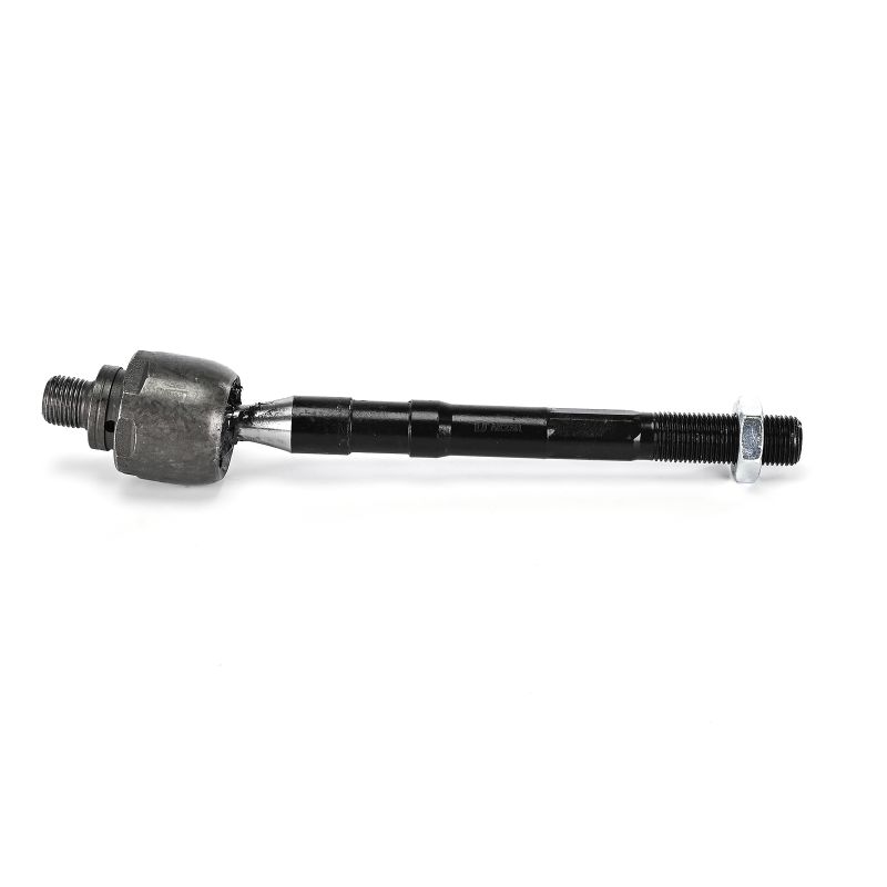 Billige Hersteller-Axialgelenk, Spurstange TA3768 vergleichbar mit 57724A4000 OEM-Nr im Web einkaufen
