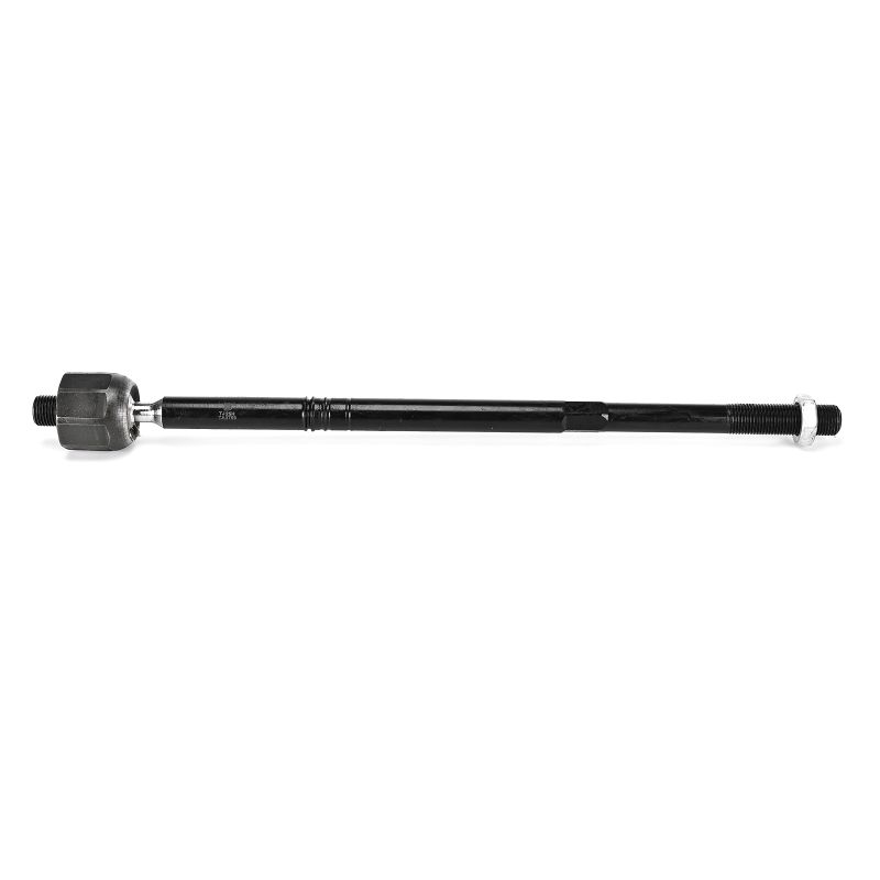 OEM Styrestang, inderste VW GTX Performance 326 HK EL 1EA423810B fra DELPHI online til gode priser