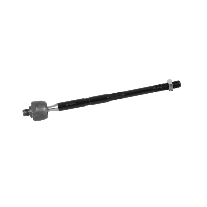 OEM Rótula axial de dirección FORD 1.5 TDCi EcoBlue 125 CV Gasóleo 2180383 de DELPHI online a precios inmejorables