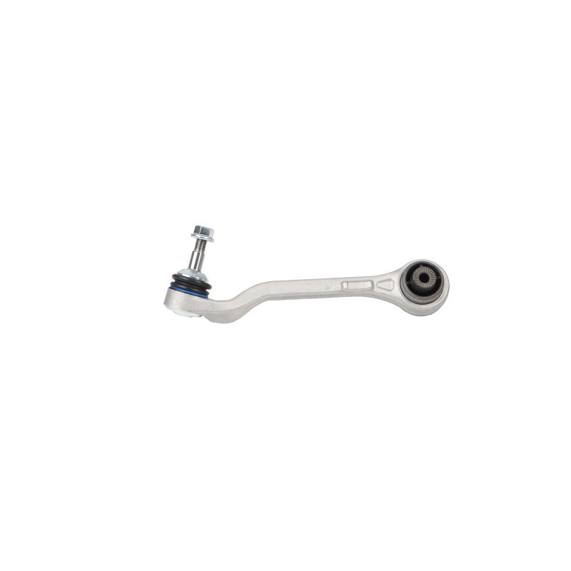 BMW 330 i 245 HP Petrol Suspension arm OEM 31106878593 from DELPHI online zu günstigen Preisen