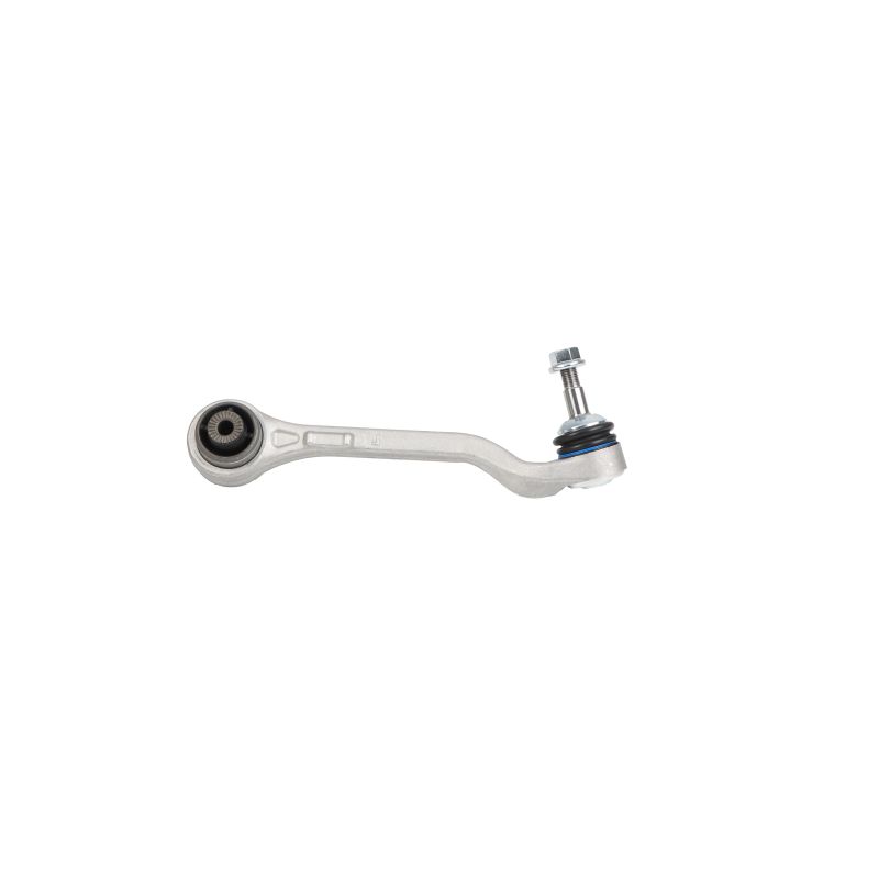 BMW 330 i 245 HP Petrol Suspension arm OEM 31106878594 from DELPHI online zu günstigen Preisen