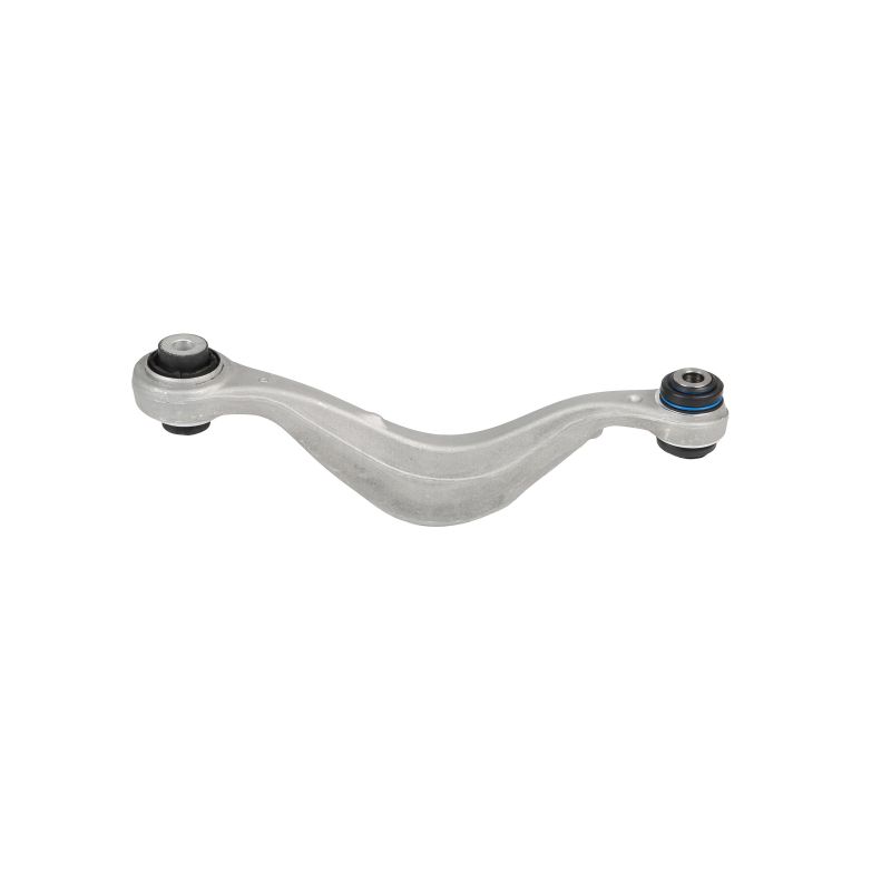 Buy DELPHI Suspension arm Product No.: TC4404 at the low price of £ 51,82
