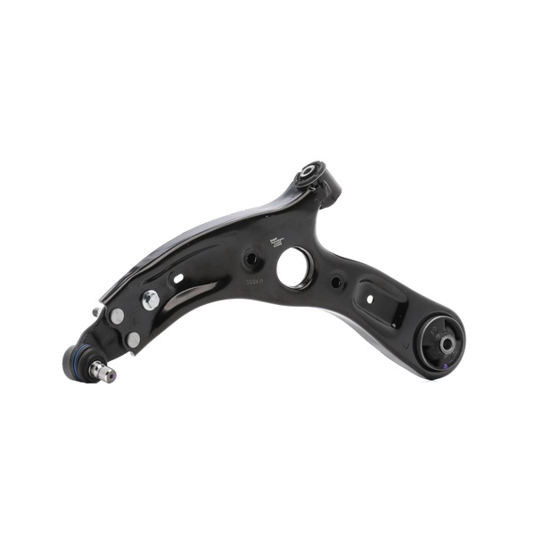 Kia Carens 4 2025 Track control arm DELPHI OEM 54500A4000, 545010Q000, 545011D000