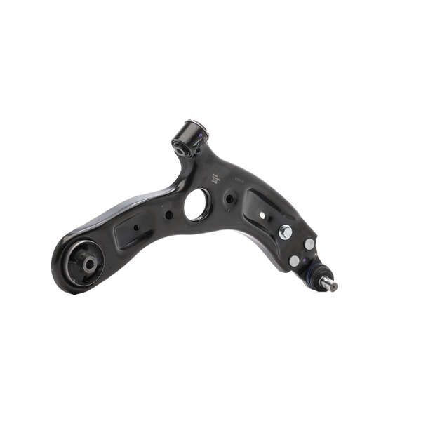 KIA 2.0 GDi 166 HP Petrol Suspension arm OEM 54501A4000 from DELPHI online zu günstigen Preisen
