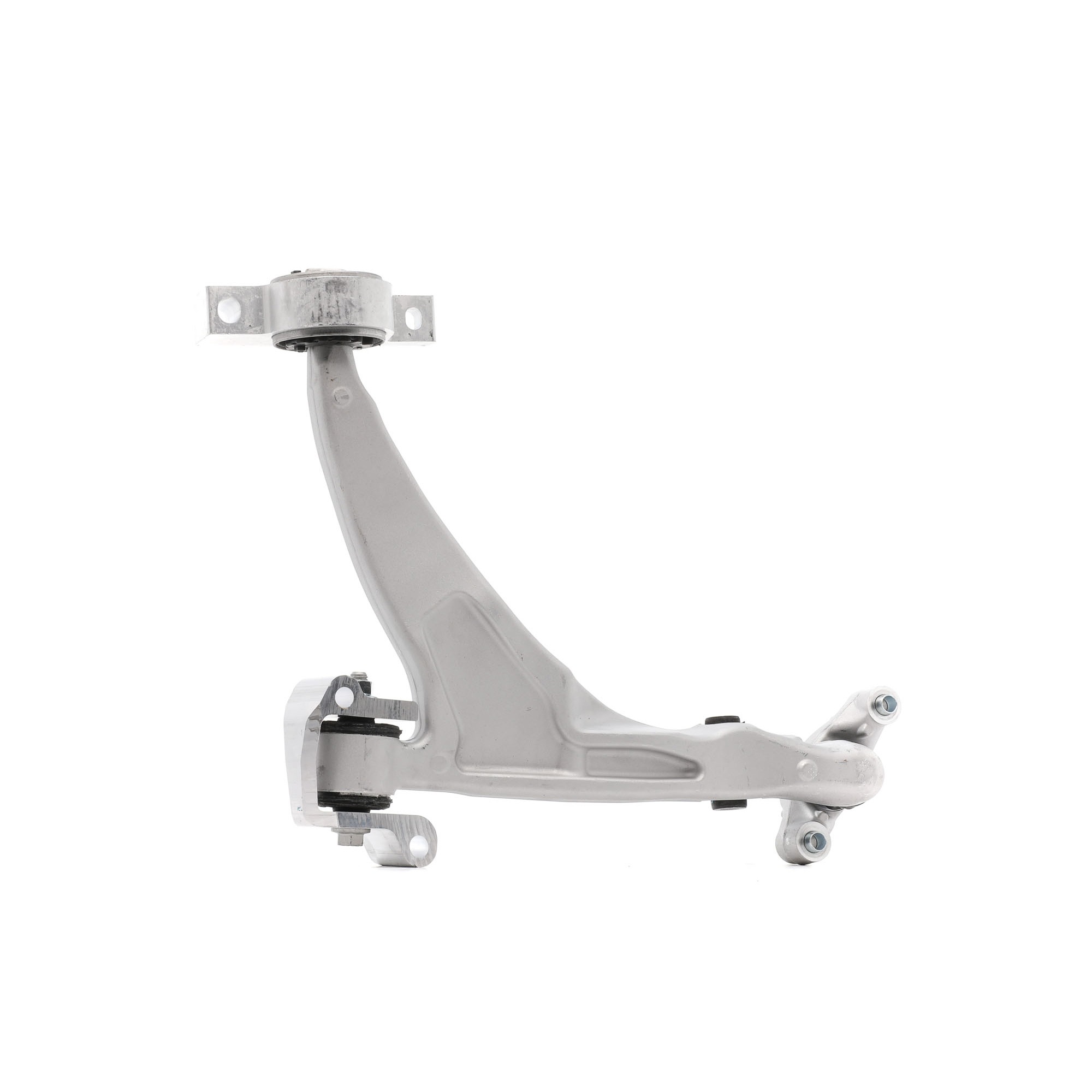 Buy DELPHI Suspension arm Product No.: TC4468 at the low price of £ 226,45