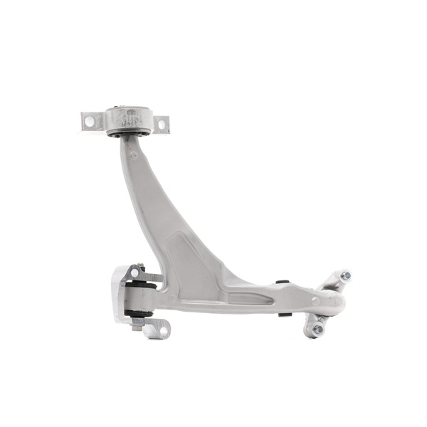 VOLVO T5 254 HP Petrol Suspension arm OEM 31360644 from DELPHI online zu günstigen Preisen