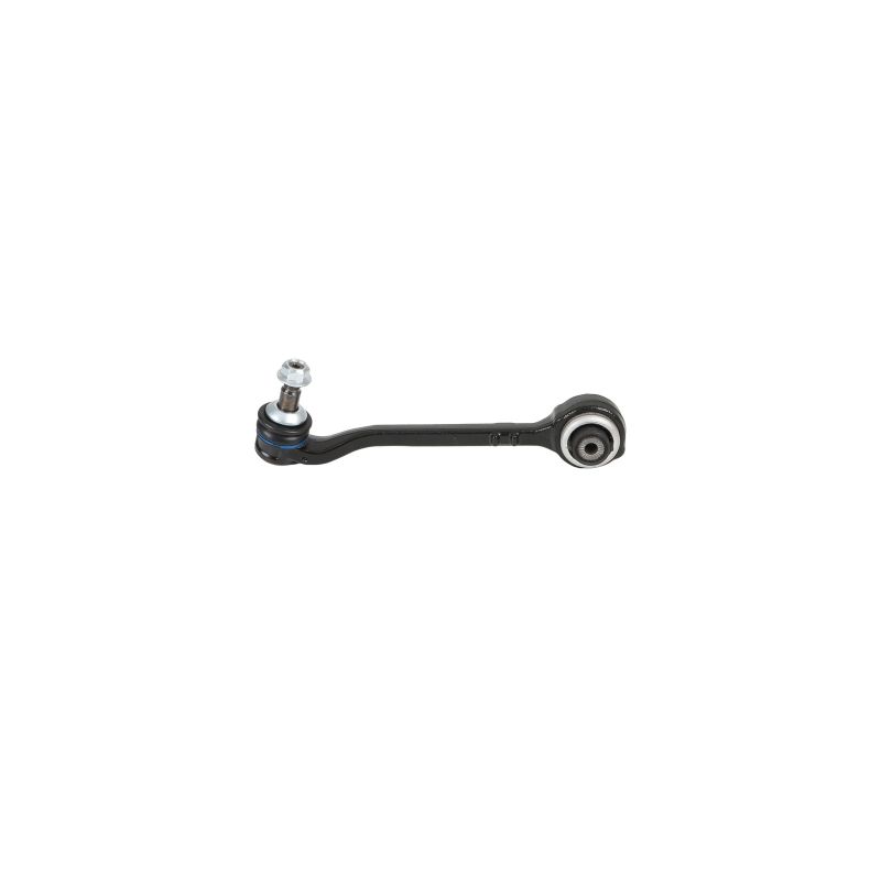 BMW sDrive 20 i 1.6 170 HP Petrol Suspension arm OEM 31106870971 from DELPHI online zu günstigen Preisen