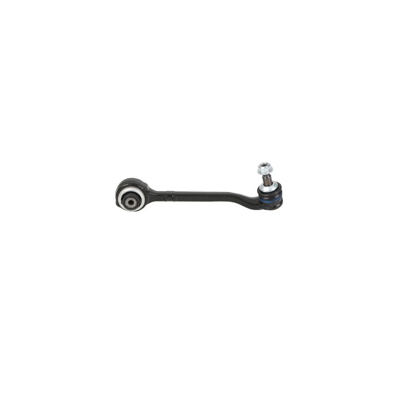 BMW sDrive 20 i 1.6 170 HP Petrol Suspension arm OEM 31106870972 from DELPHI online zu günstigen Preisen