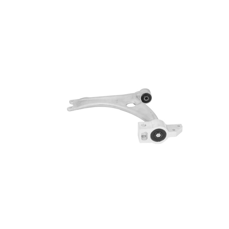 Acquista online Braccio oscillante, sospensione ruota TC4495 originale a buon mercato, comparabile con i numeri OEM 8J0407151D