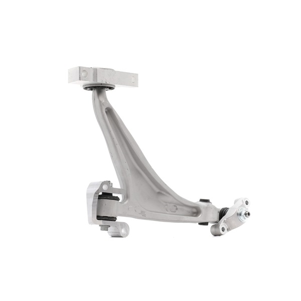 VOLVO T6 AWD 320 HP Petrol Suspension arm OEM 31360651 from DELPHI online zu günstigen Preisen