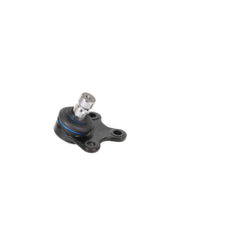OEM Nosný čap OPEL Corsa F Van 2023 9824626380 DELPHI