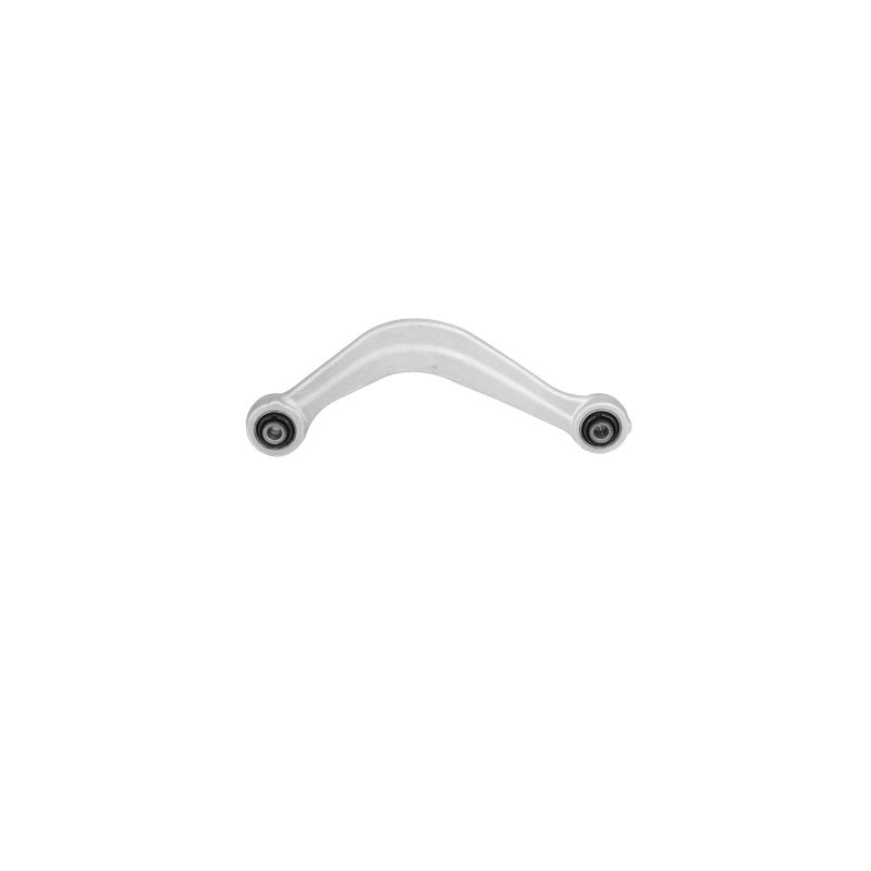 HYUNDAI 2.0 CVVT 150 HP Petrol Suspension arm OEM 55110C3000 from DELPHI online zu günstigen Preisen