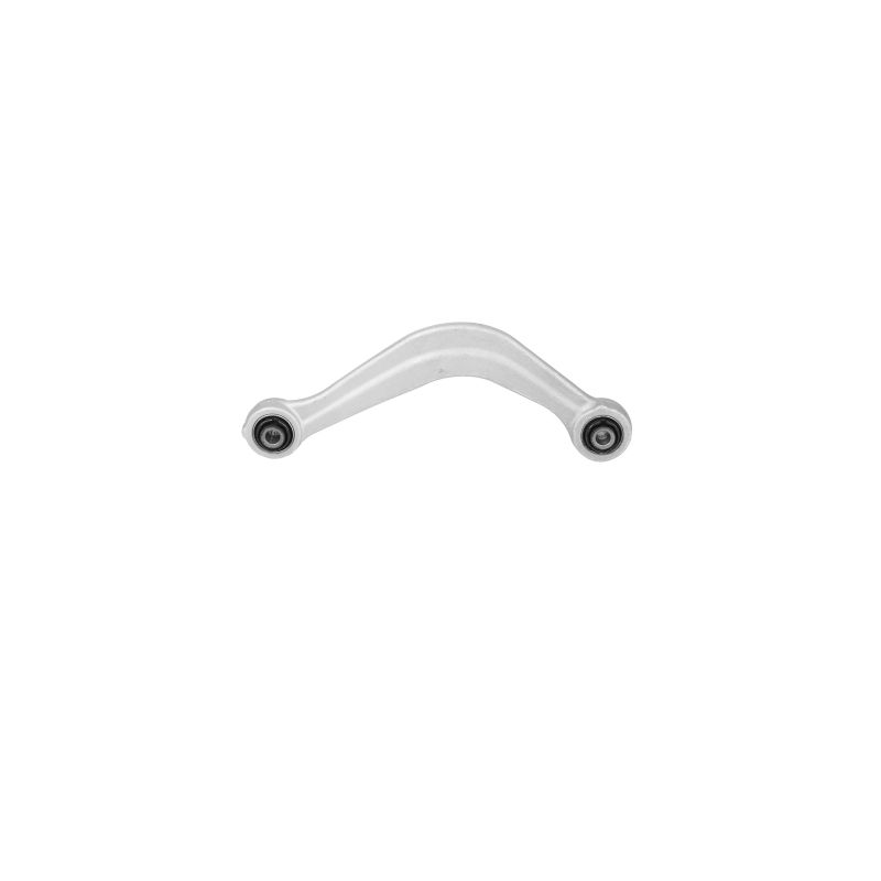 HYUNDAI 2.0 CVVT 150 HP Petrol Suspension arm OEM 55120C3000 from DELPHI online zu günstigen Preisen