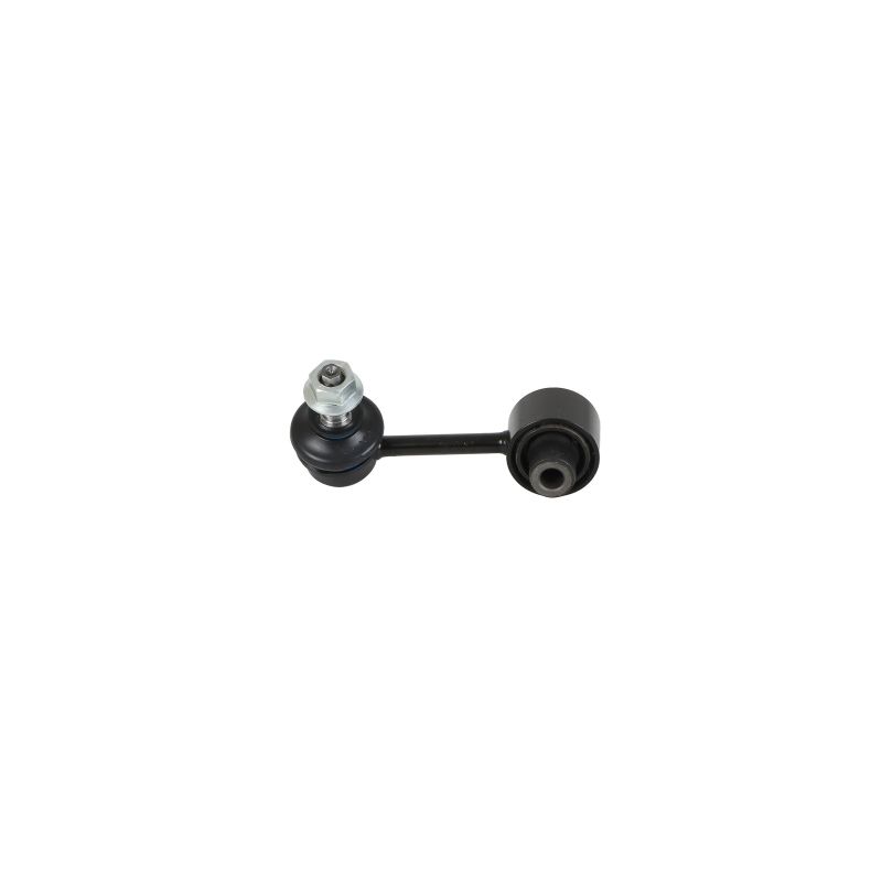 TC4799 DELPHI Stabilisator Koppelstange Tucson (NX4, NX4E) 2.0 MPI HTRAC 150 PS Benzin