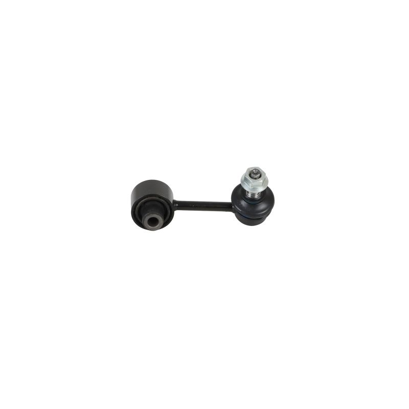 TC4800 DELPHI Stabilisatorstrebe Tucson (NX4, NX4E) 2.0 MPI HTRAC 150 PS Benzin