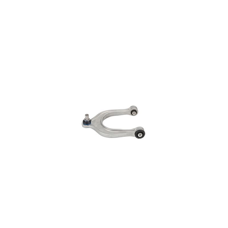 DELPHI Querlenker Produkt Nr.: TC4941 zum günstigen Preis von 76,54 € kaufen