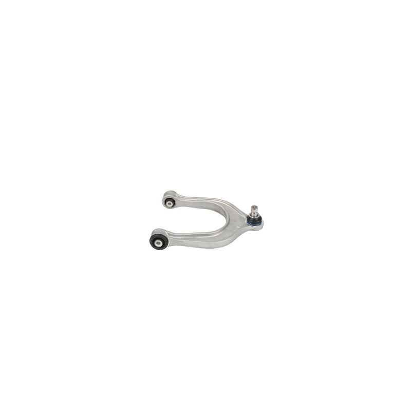 TC4942 DELPHI Querlenker X5 (G05) 50e xDrive Plug-in-Hybrid 489 PS Benzin/Elektro