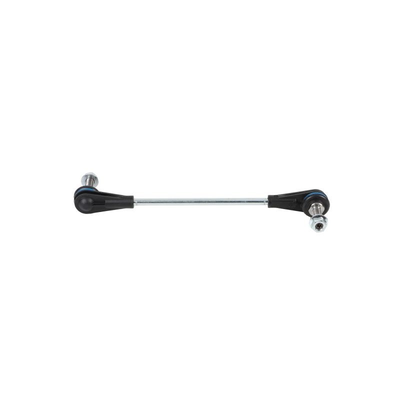 Serienmäßige Koppelstange FORD 2.5 Duratec PHEV 242 PS Benzin/Elektro 2451509 von DELPHI im Web zu besten Konditionen