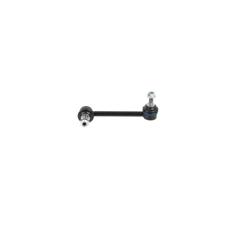 Kjøp DELPHI Stabilisatorstag Product No .: TC8294 for den lave prisen av 294,50 kr