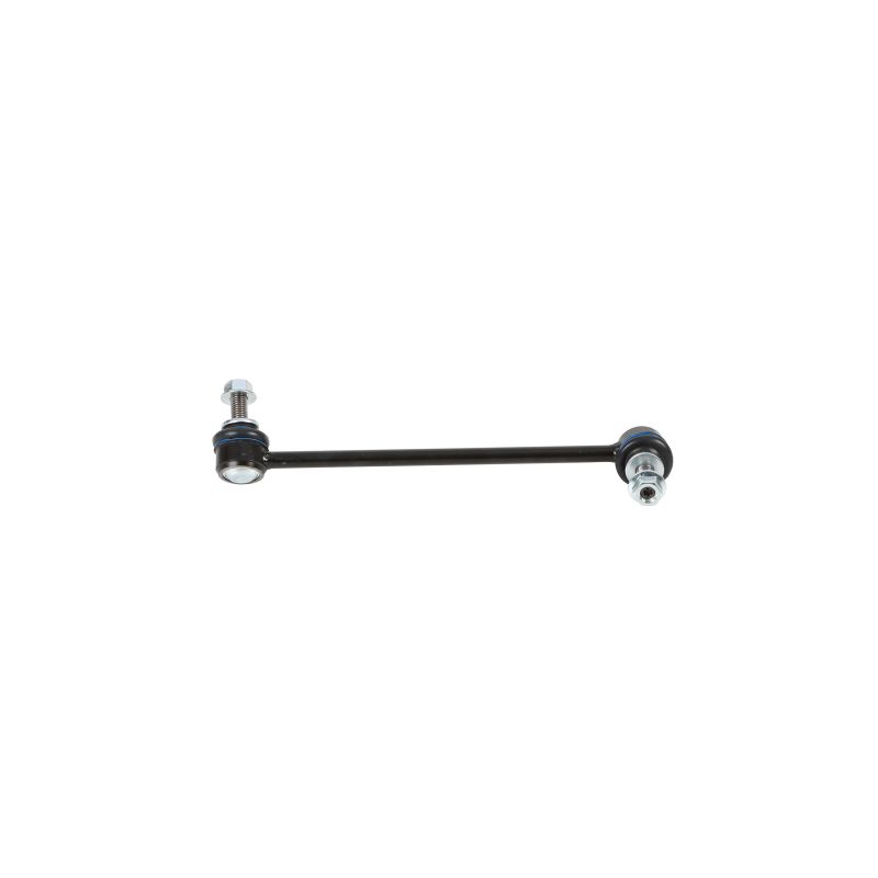 Köp billiga original Stabilisatorstag TC8509 jämförbara med 104439100D OEM nummer på nätet
