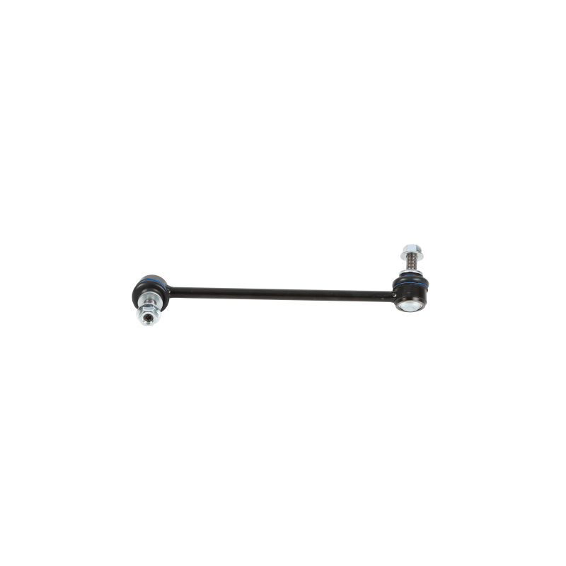 Köp billiga original Stabilisatorstag TC8510 jämförbara med 104439600D OEM nummer på nätet