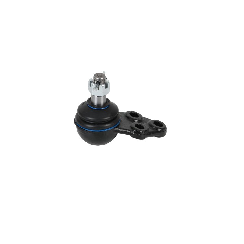 OEM Rotula inferioara / superioara SSANGYONG Korando C200 2020 4451834000, 4451834001, 4591514000 DELPHI