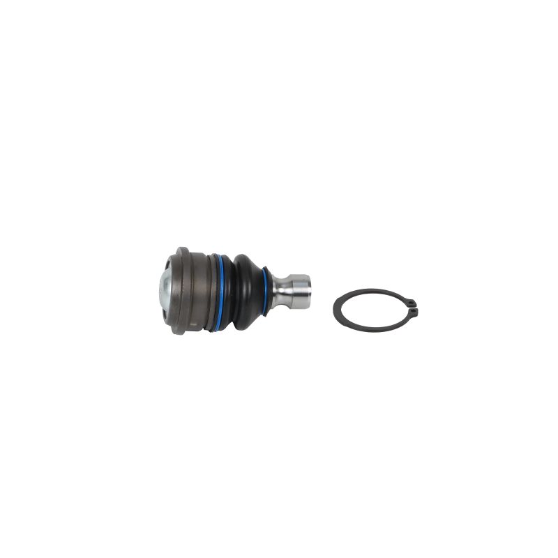 OE Pivot SSANGYONG TIVOLI 2023 4454035000, 4591514000 de la DELPHI