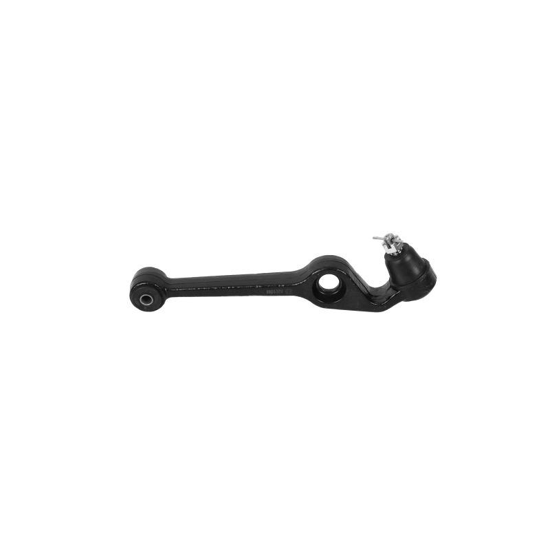 DAIHATSU 1.0 i 55 HP Petrol Suspension arm OEM 4806897202 from DELPHI online zu günstigen Preisen
