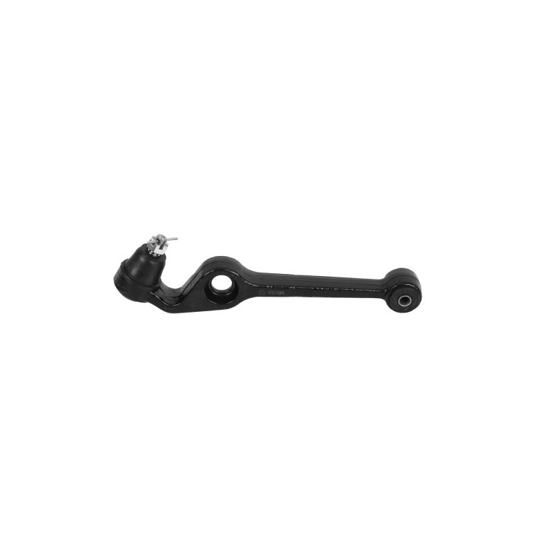 DAIHATSU 1.0 i 55 HP Petrol Suspension arm OEM 4806997202000 from DELPHI online zu günstigen Preisen
