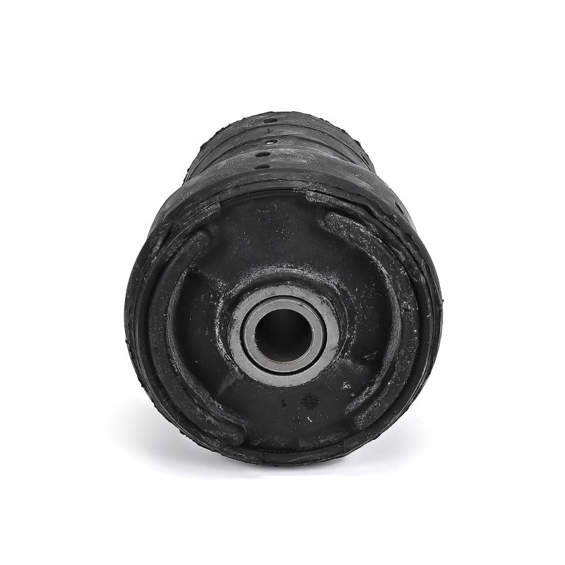 Köp billiga original Länkarmsbussning TD2033W jämförbara med 33311094036 OEM nummer på nätet