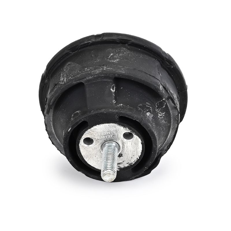 Köp billiga original Motorkudde TEM127 jämförbara med 22116779972 OEM nummer på nätet