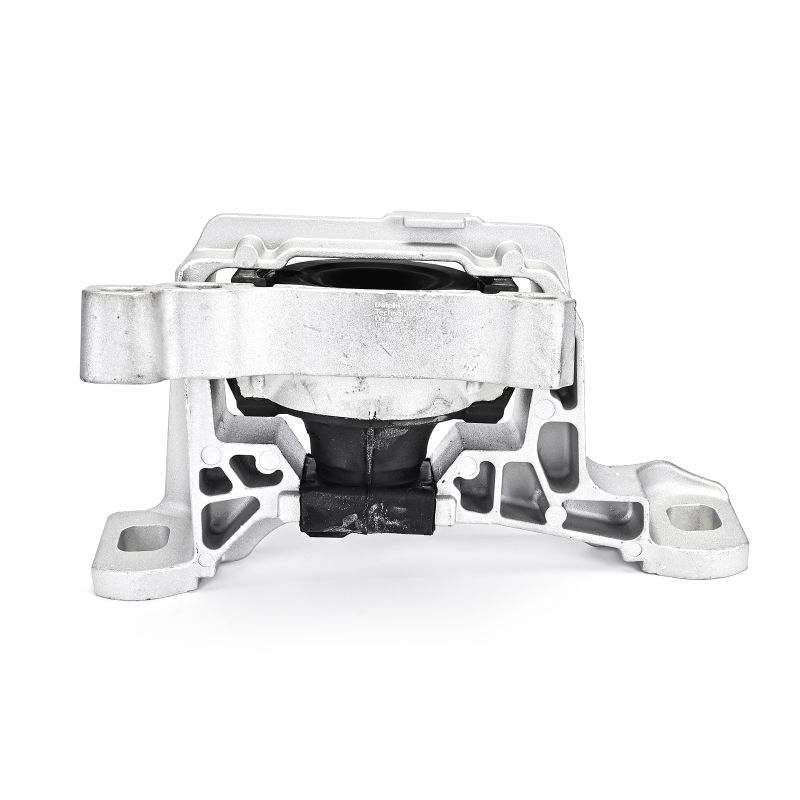 FORD 1.6 EcoBoost 182 HP Petrol Engine mount OEM 1686911 from DELPHI online zu günstigen Preisen