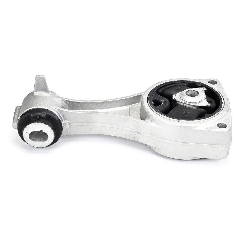 RENAULT 2.0 dCi (JK01, JK02, JK1J, JK1K, JK1H) 150 AG dyzelinas Variklio montavimas OEM 113560001R iš DELPHI internetu puikiomis kainomis