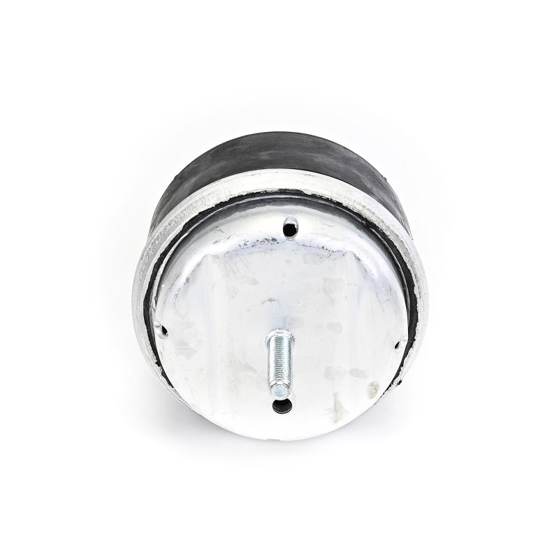 OEM Έδραση, κινητήρας VW 1.8 115 PS Βενζίνη 8D0199379A από την DELPHI ηλεκτρονικά σε χαμηλές τιμές