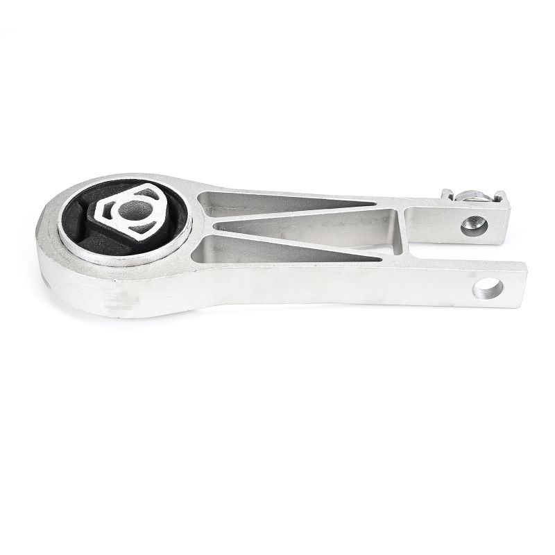 Köp billiga original Motorkudde TEM242 jämförbara med 1343262080 OEM nummer på nätet