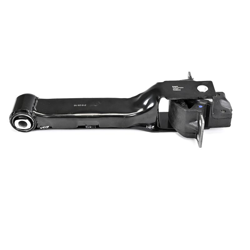 Cumpărați online Suport motor TEM243 original/ă și la un preț mic, compatibil/ă cu nr. OEM 3C116P082AC