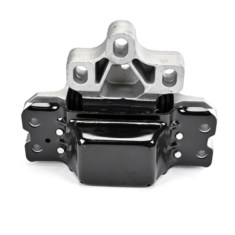 Kupite poceni originalno Vlezajenje, motor TEM256, primerljivo z 1K0199555R OEM številke, prek spleta