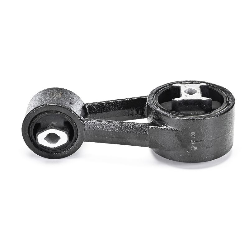 CITROËN 2.0 i 140 HP Petrol Engine mount OEM 180669 from DELPHI online zu günstigen Preisen