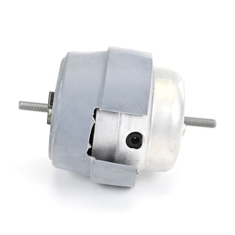 Köp billiga original Motorkudde TEM288 jämförbara med 8E0199382J OEM nummer på nätet