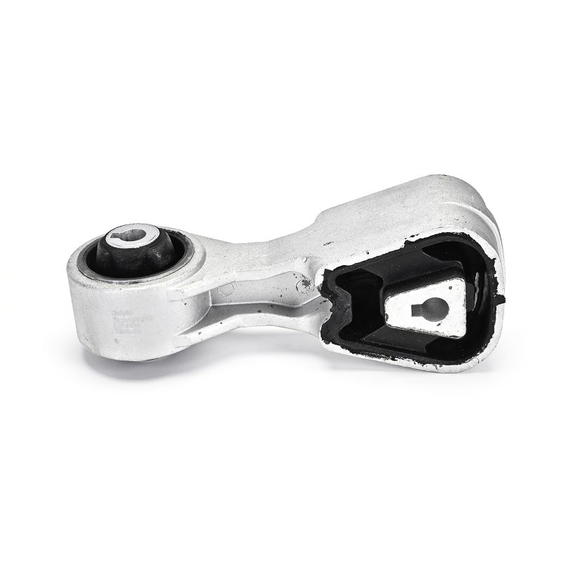 CITROËN 2.0 HDi 136 HP Diesel Engine mount OEM 180674 from DELPHI online zu günstigen Preisen